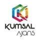 Kumsal Ajans